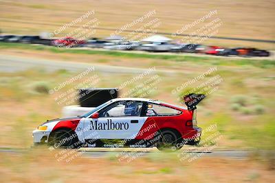 media/May-25-2024-Extreme Speed (Sat) [[ff5282e877]]/1-Red/Session 2-Turn 2/
